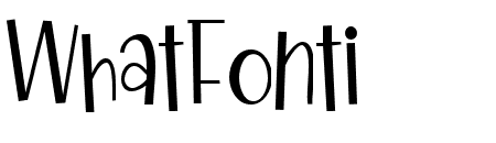 PNJunctionLite