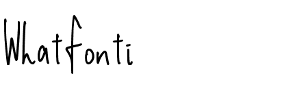 BetterSmile-Regular