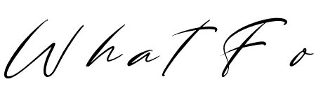Venturas Italic