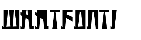 BANBAX