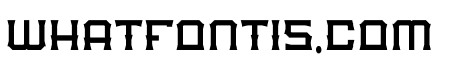 Ghijonh