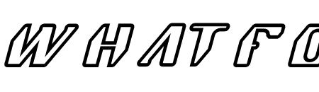 Mavrix
