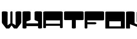 Techno Capsule Regular
