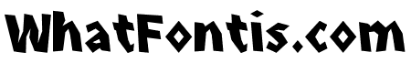 NILAR FONT