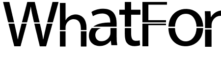 02 SOLZ FONT