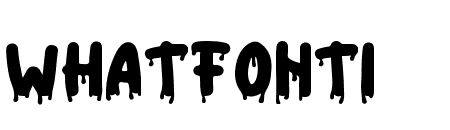 DevilHorrorHandwritten-Reg
