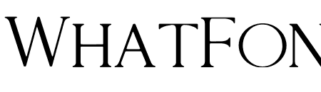 Morgan Rounded Expanded Spacing