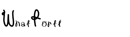 Write Fun Funy