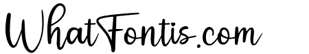 Lovesty