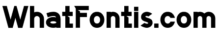 GANERO