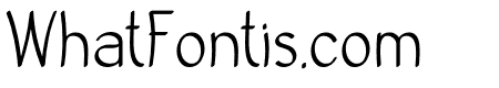 WONERSAN