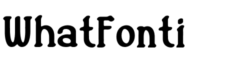Nithory