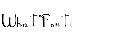 Stylistic