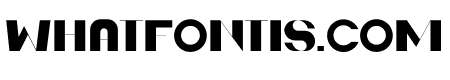 Bingu