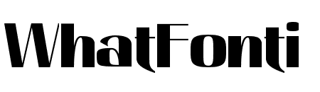 Hautte-ExtraBold