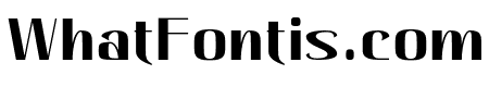 Hautte-SemiBold