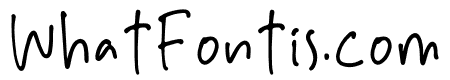 Watermark