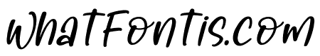 Santiago Italic