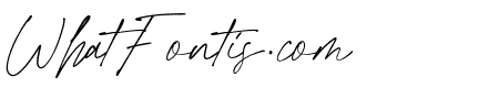 LoveLimits