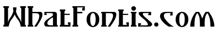 Paltuda-Bold