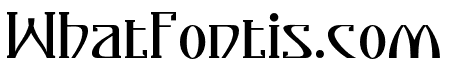Paltuda-Regular