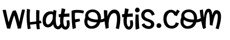 Allspice