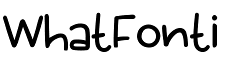 Scamper Heavy Bold