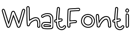 Scamper Outline