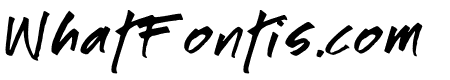 Saboteur
