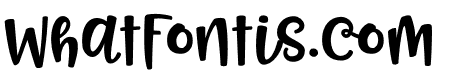 Pinsetter Middles