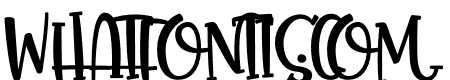 Pinsetter Talls