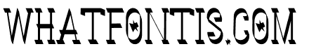 Minelsa