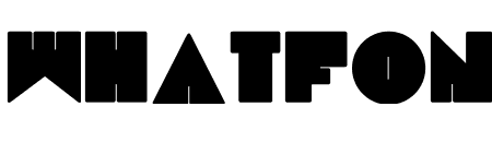 Meastro Display Outframe