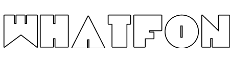 Meastro Display Outline