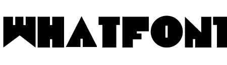 Meastro Display
