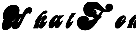 Meastro Script Outframe