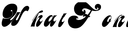 Meastro Script