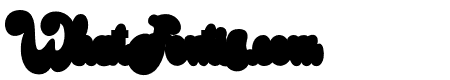 WakandaExtrude