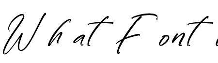 Xabilon Italic
