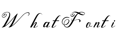 Cahilangan-Script