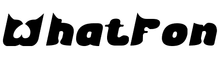 HAWKMAN Italic