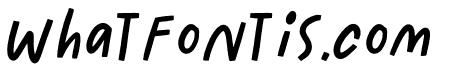 Morning Sketches Font Regular