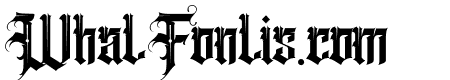Earlanor