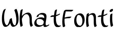 Borgat