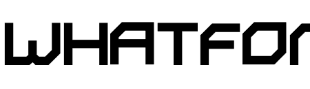 Mecster