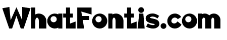 GONEAD