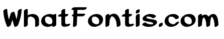RENORS