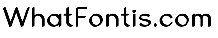 GLINE