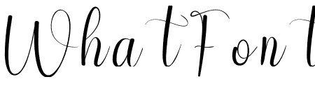 Simple Writting