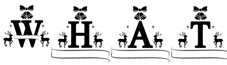 DeerBellChristmasMonogram-Reg
